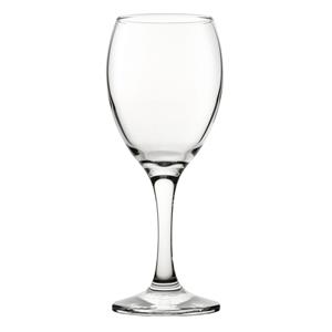 Pure Glass Wine Glasses 8.75oz / 250ml