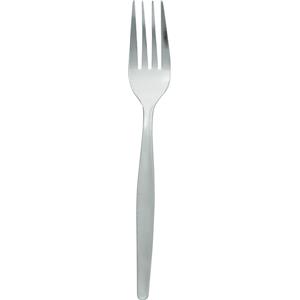Economy Table Fork