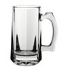 Bremen Beer Mug 12.5oz / 355ml