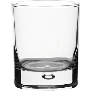 Centra Old Fashioned Tumblers 6.6oz / 190ml