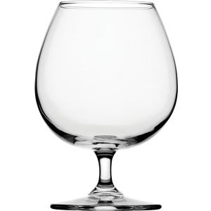 Charante Brandy Glasses 19.33oz / 550ml