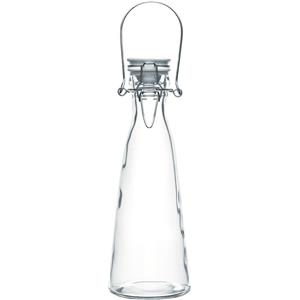 Conical Swing Bottle 19oz / 540ml
