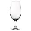 Draft Stemmed Beer Glasses 20oz / 570ml