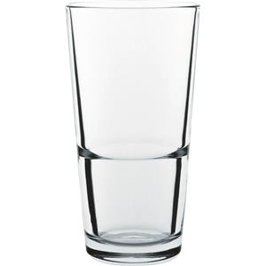 Grande Beverage Glasses 10oz / 280ml