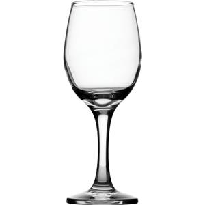 Maldive Wine Glass 8.8oz / 250ml