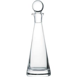 Paramount Oil & Vinegar Bottle 7oz / 200ml