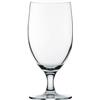 Nude Reserva Beer Glasses 14.5oz / 415ml