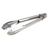 Heavy Duty Stainless Steel All Purpose Tongs 9inch