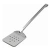 Stainless Steel Egg / Fish Slice 15.5inch