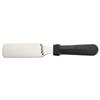 Stainless Steel Spatula 6inch