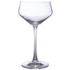 Alca Martini Glass 8.25oz / 235ml