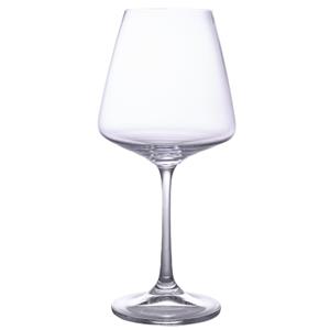 Corvus Wine Glass 12.7oz / 360ml