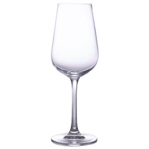 Strix Wine Glass 8.8oz / 250ml