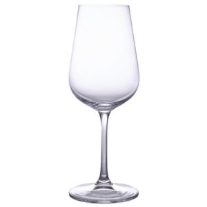 Strix Wine Glass 12.7oz / 360ml