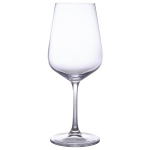 Strix Wine Glass 15.8oz / 450ml