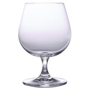 Sylvia Brandy Glass 14.1oz / 400ml
