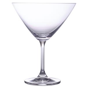 Sylvia Martini Glass 9.9oz / 280ml
