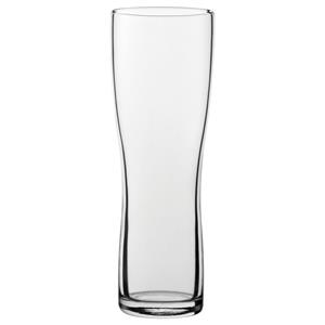Aspen Activator Max Fully Toughened Beer Glass 20oz / 570ml