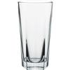 Caledonian Hiball Glasses 16oz / 470ml