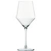 Edge Red Wine Glasses 17.75oz / 520ml