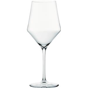 Edge Red Wine Glasses 17.75oz / 520ml