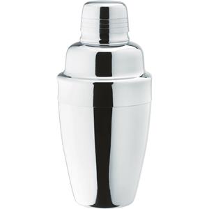 Fontaine Cocktail Shaker 8oz / 230ml