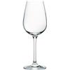 Invitation Wine Glasses 12oz / 350ml