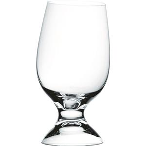Nude Red or White Wine Glasses 15.75oz / 450ml