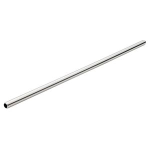 Stainless Steel Straw 8.5inch / 21.5cm
