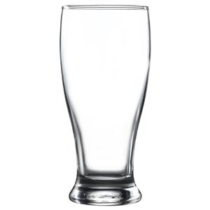 Brotto Beer Glass 20oz / 565ml