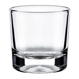 Chupito Shot Glass 1.4oz / 40ml