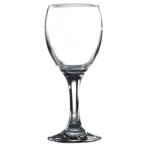Empire Wine Glass 7.25oz / 205ml
