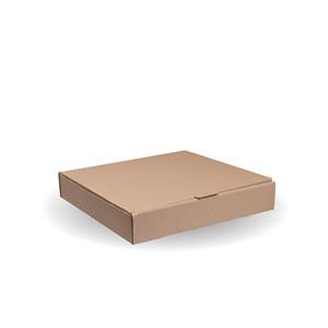 Kraft Pizza Box 7inch