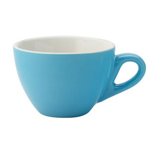 Barista Mighty Blue Cup 12.25oz / 350ml