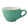 Barista Mighty Green Cup 12.25oz / 350ml