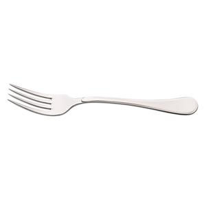 Ciragan Table Fork