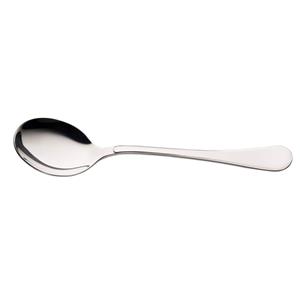 Ciragan Soup Spoon