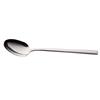 Utopia Signature Table Spoon