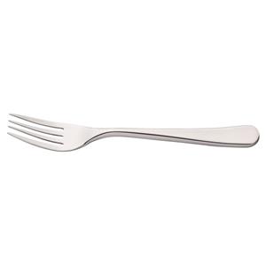 Utopia Icon Table Fork
