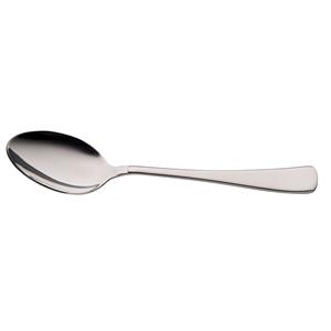 Utopia Mistral Dessert Spoon