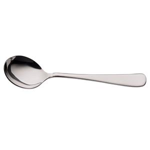 Utopia Mistral Soup Spoon