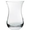 Aida Tea Glass 5.75oz / 160ml