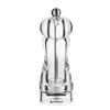 Alice Pepper Mill 6inch / 15.25cm