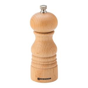 Castell Natural Mill 5.5inch / 14cm