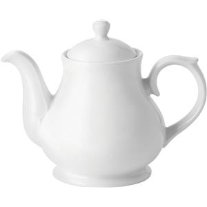 Titan Chatsworth Teapot 15oz / 430ml