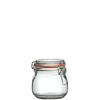 Preserving Jar 0.5ltr