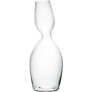 Red or White Decanter 74oz / 2.1ltr
