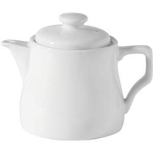 Titan Teapot 16oz / 460ml