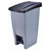 Waste Container 120ltr