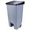 Waste Container 60ltr